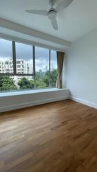 The Solitaire (D10), Condominium #577179511
